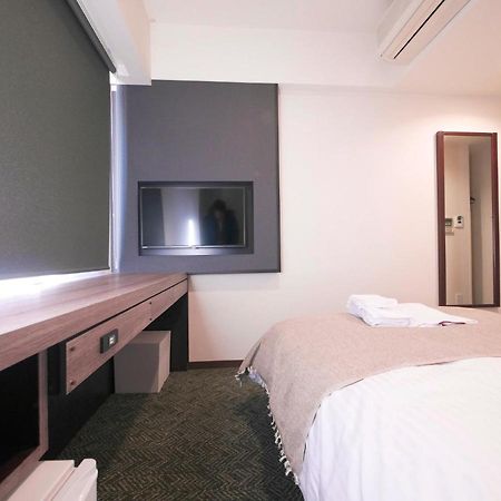 Comfybed Ginza - Vacation Stay 09977V Tóquio Exterior foto